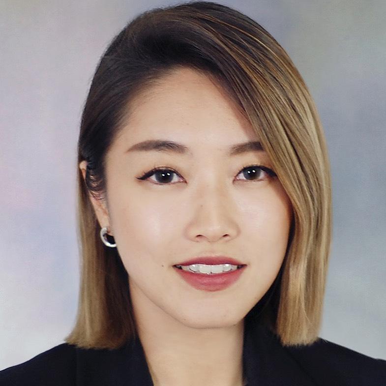 YAHUI SHA