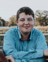Dax Shipley