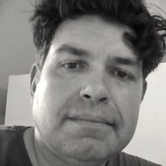 Aaron Pulsifer
