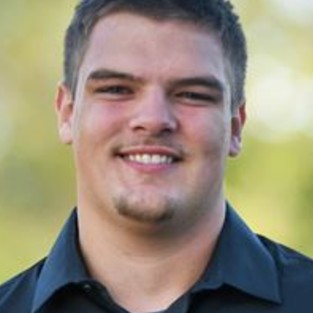 Noah Brown