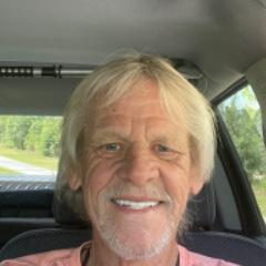 Raymond Slater
