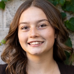 Faith Hansen