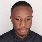 EMMANUEL KUH
