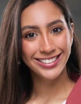 Kelly Salinas