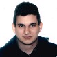 Randall Lopez