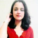 Devashri Joshi