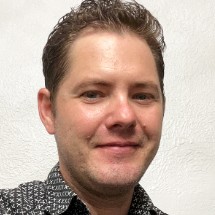 Cloyd Guidry