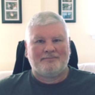 Warren J. Koenig, Jr.