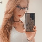 BRITTANY COURTNEY