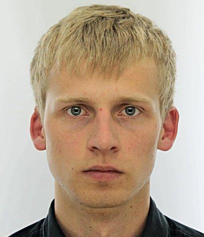 Erko Võsu