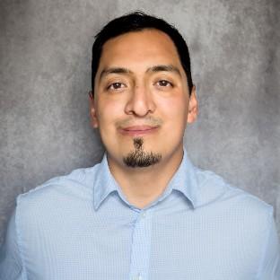 Leonardo Soto Mendoza