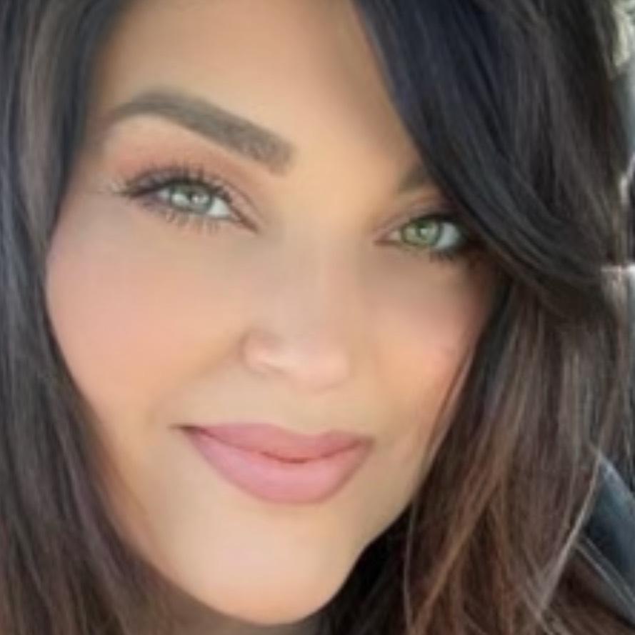 Kristine Marie French