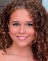 Gianna Caron