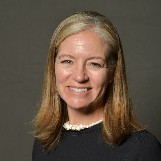MARY PARMAN, DO