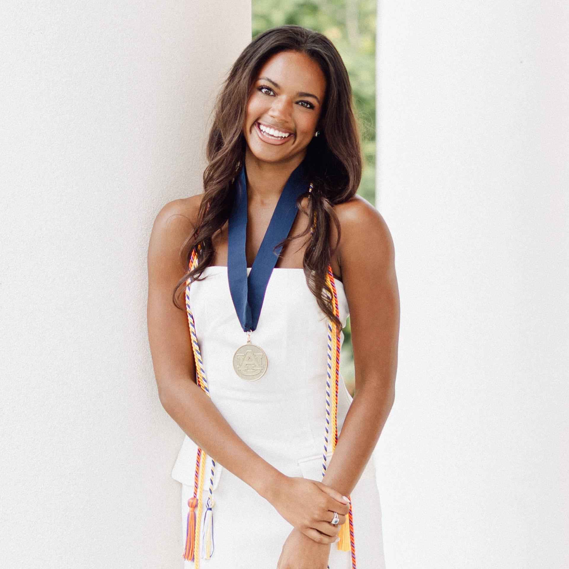 Jala Brown