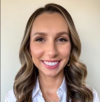 NICOLE PADILLA, RN