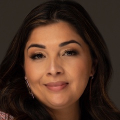 JOSEFA VIDAL