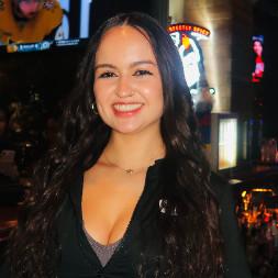 BRIANNA OBREGON
