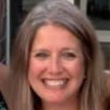 Jennifer Copp-Stubler