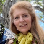 Lori Paguyo