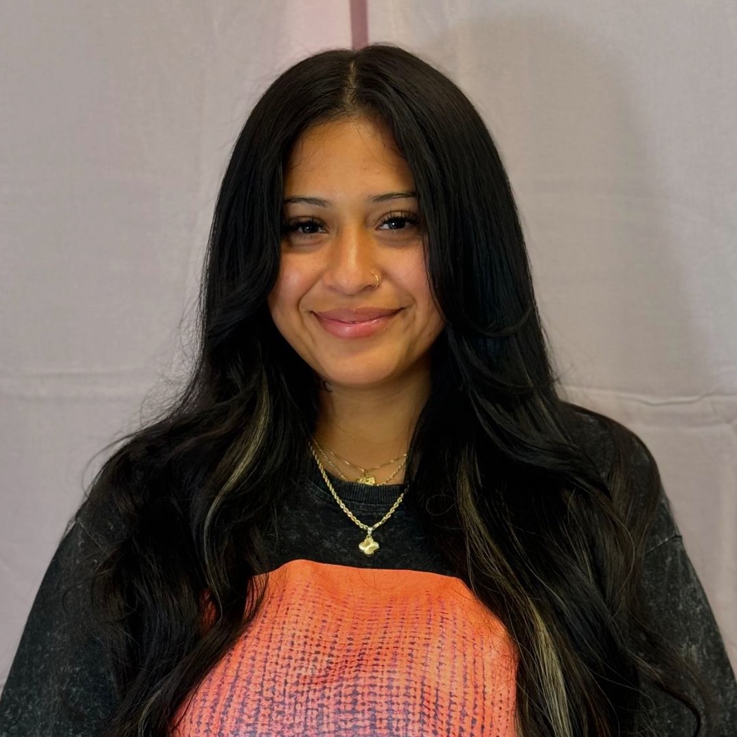 Cynthia Gracia