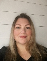 Neeley Campbell