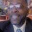 Harvey Brown, BSW, ADC