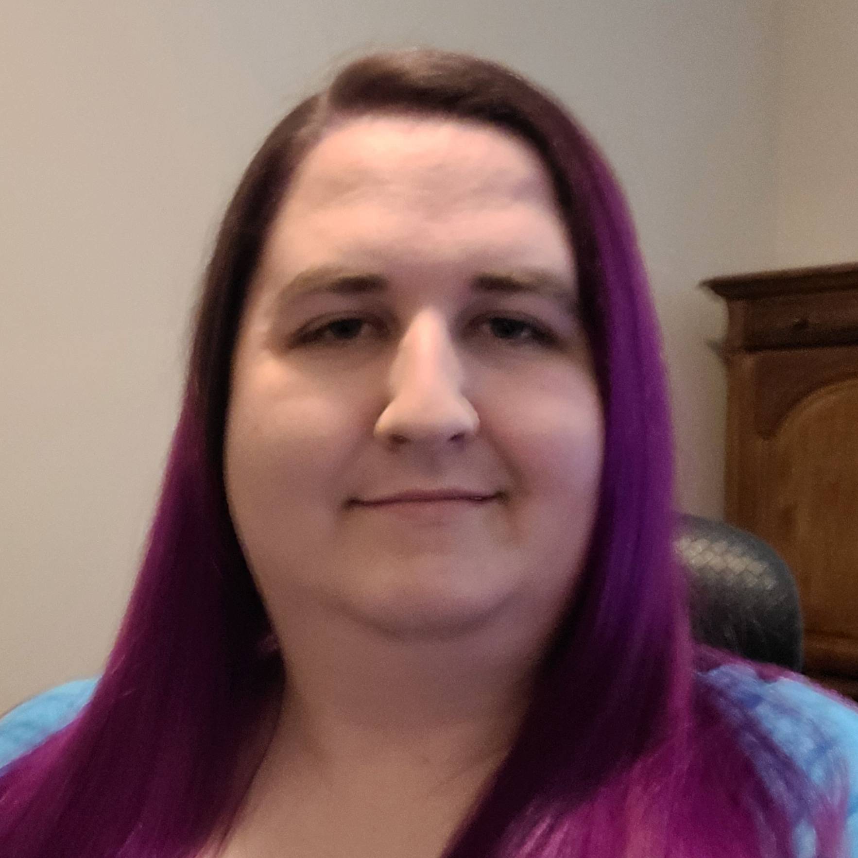 GWENDOLYN DAWSON
