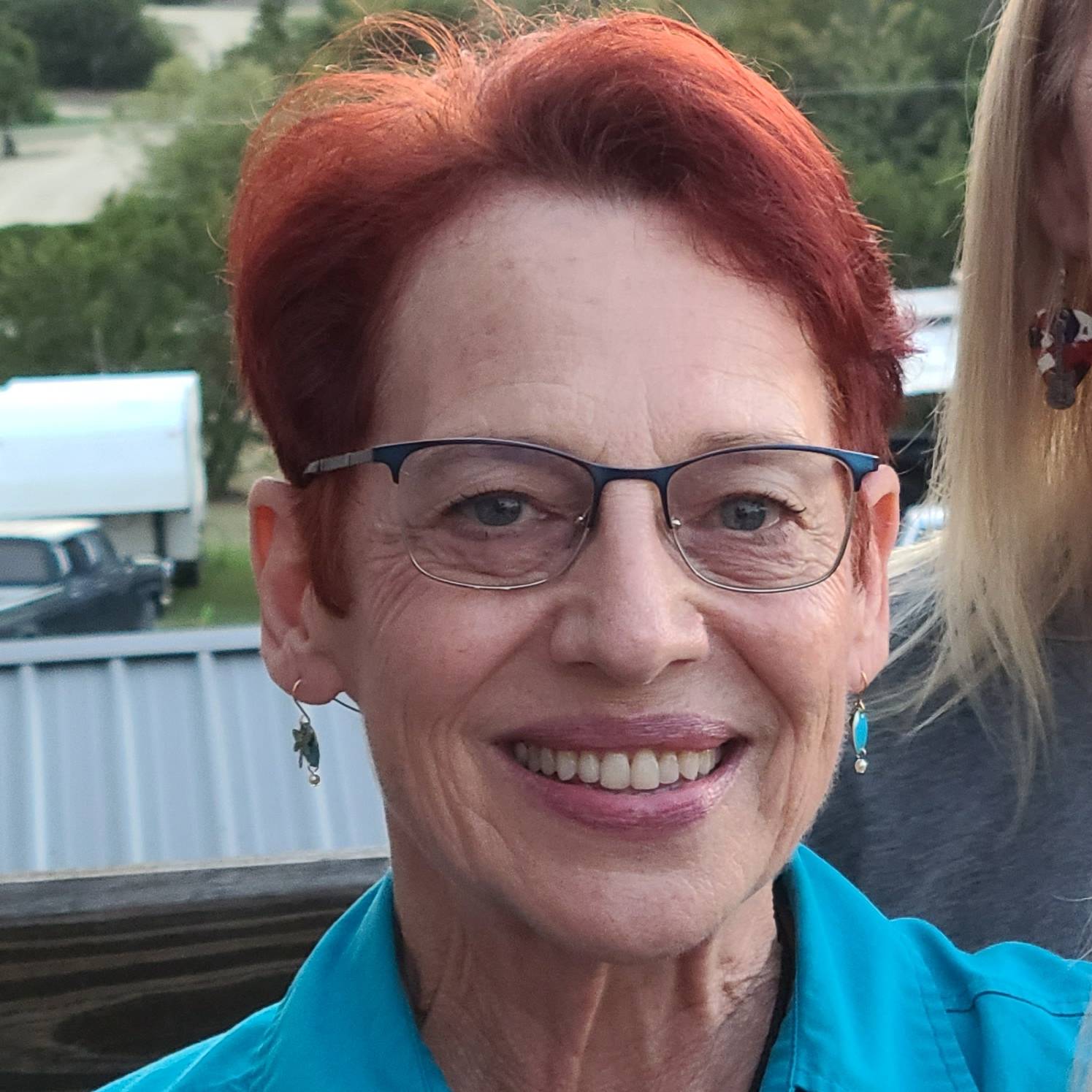 MICHELLE TAICLET