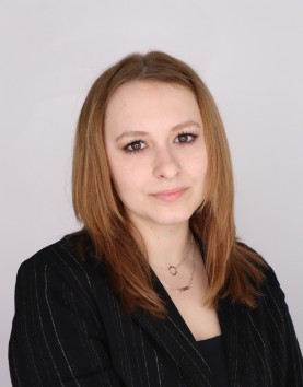 Emma Wilson