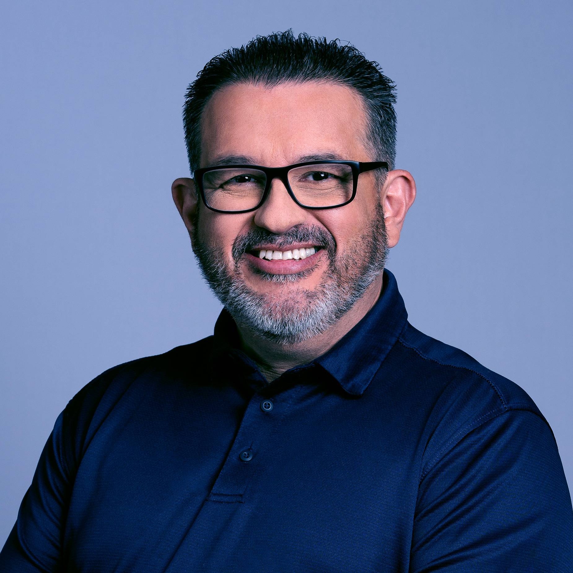 Richard Chaves