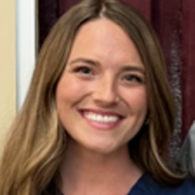 Kristen Carlisle