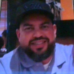 Jose Alejamdro Rincon Vargas