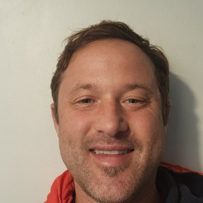 Brandan Lillian