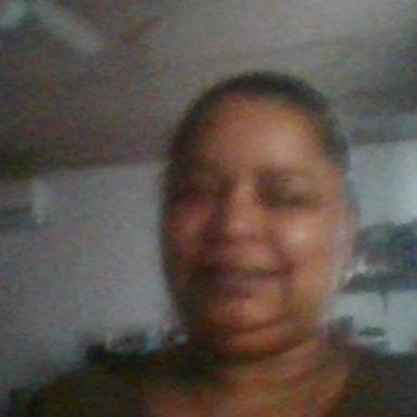 Alonda Wiley