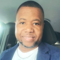 TREVIS W. HACKETT