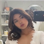 Brianna Martinez
