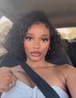Sydni Banks