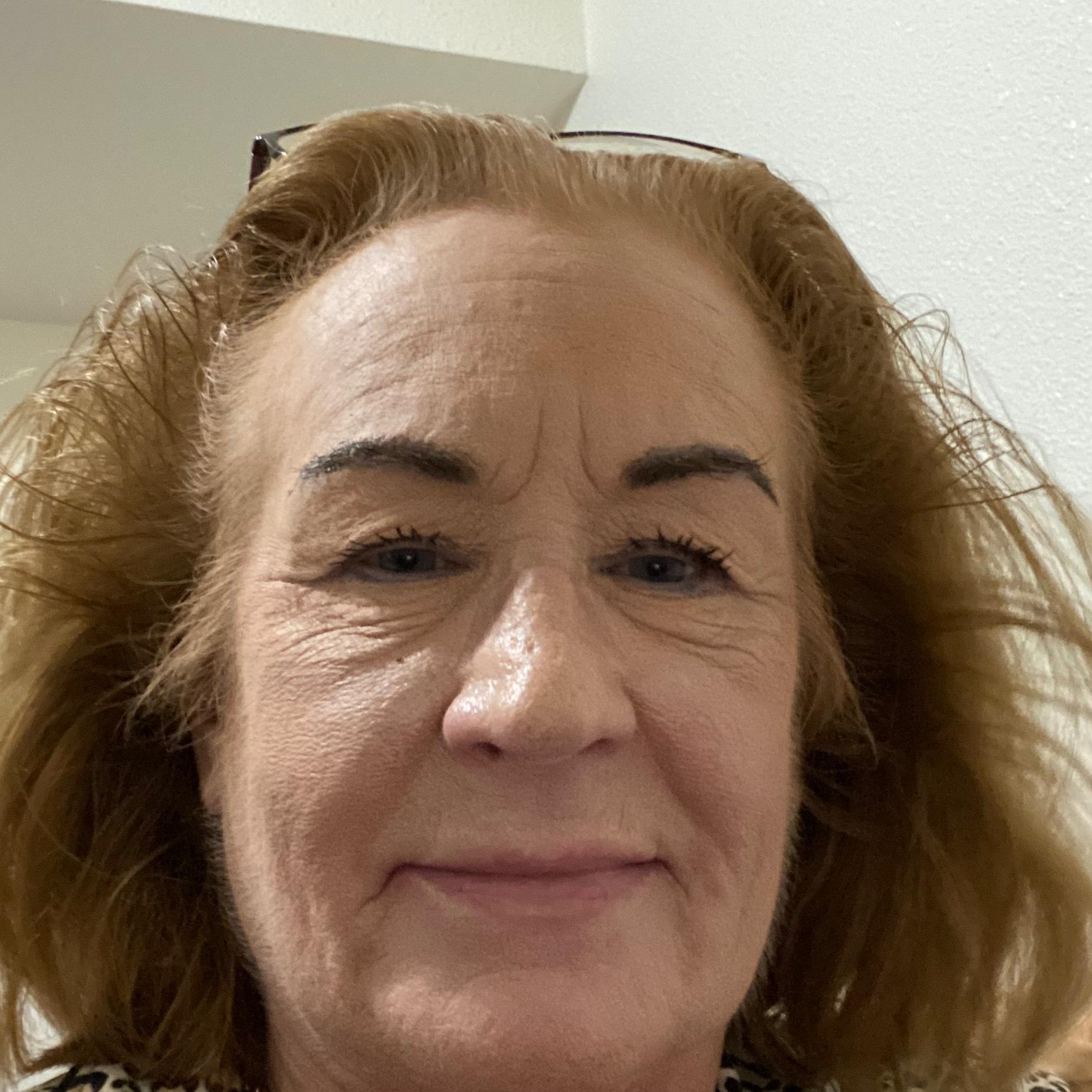 PAULA A. MINOTTA