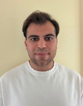 Yusuf Bekran