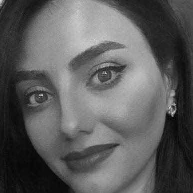 Forouzan Ali