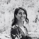Beth Schrader