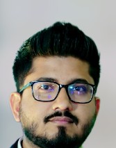 Tanay Bhardwaj