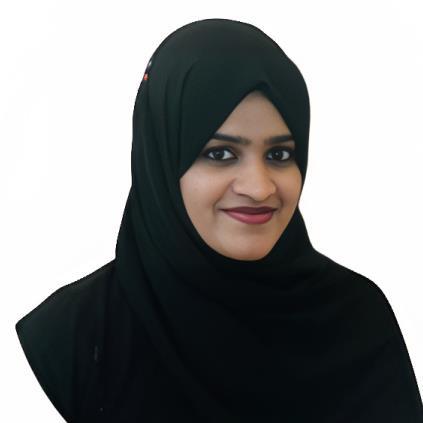 HANAN MOHAMMED ASHRAF