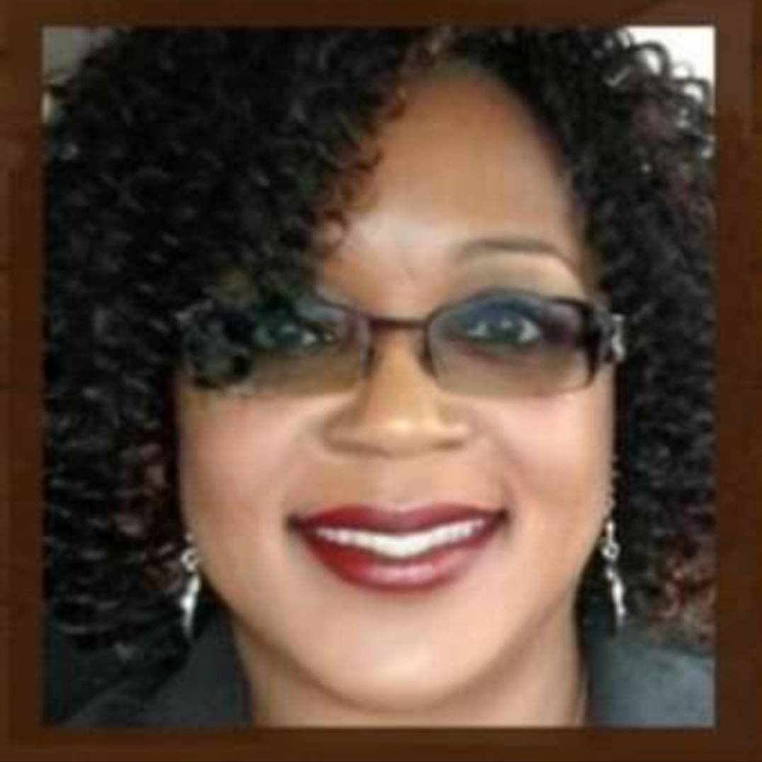 Jill Wooten