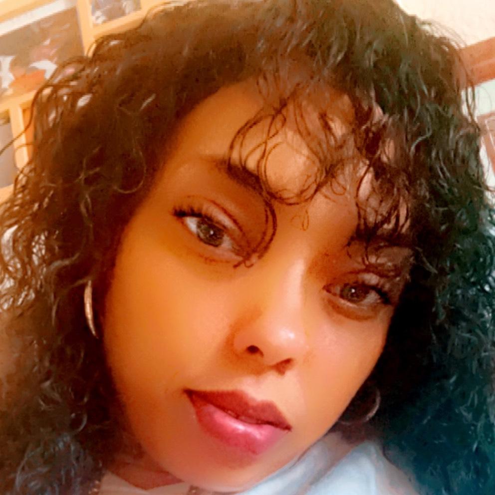 Narrissa Curtis