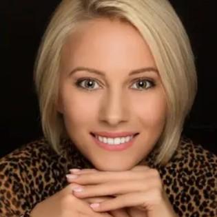 TATIANA OBRAZTSOVA