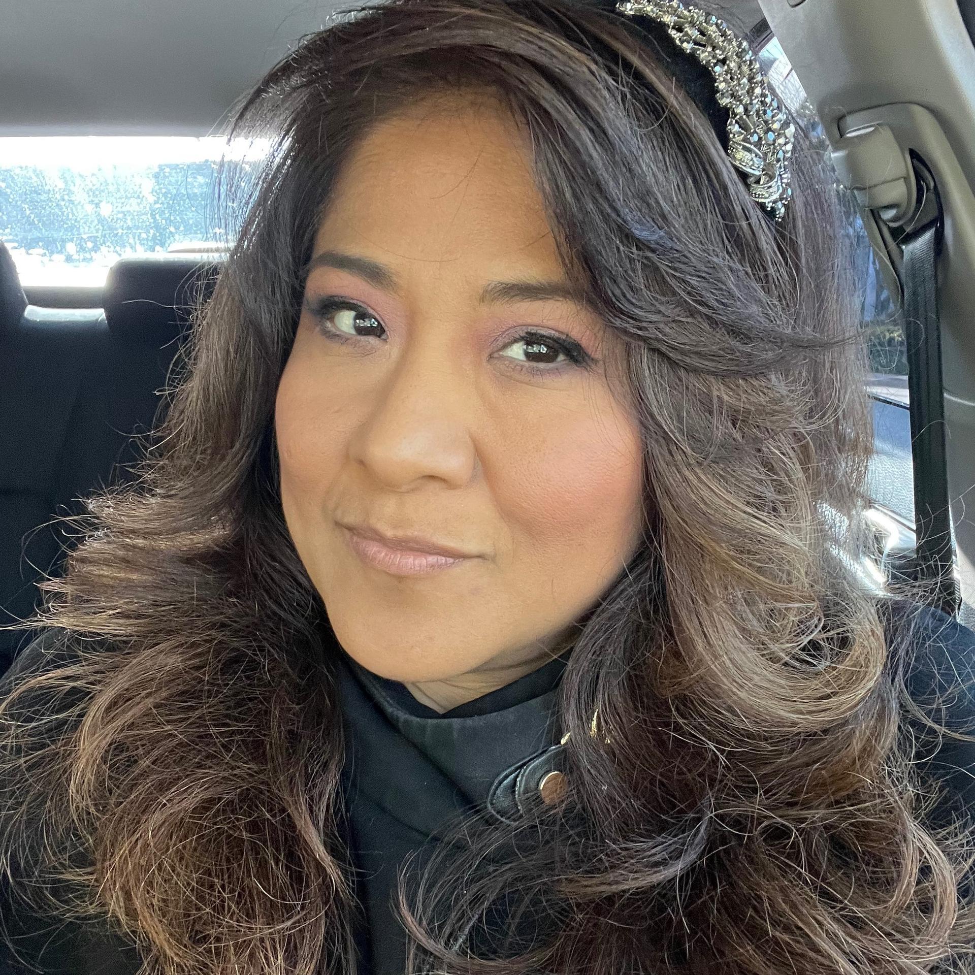 alejandra alarcon