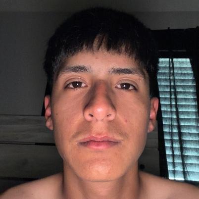Hugo E MARTINEZ SERRANO