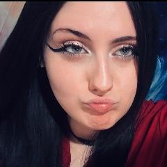 Cassandra Joyce